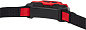 Фонарь Milwaukee L4 HL-VIS-301 4933479768