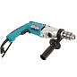 Дрель ударная HP2050 (HP 2050) MAKITA