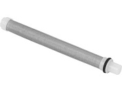 Фильтр распылительного пистолета 80 mesh для LS 2215, для LS 2215 WORTEX 1304826