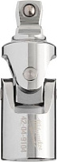 Адаптер карданный Milwaukee 1/2" 4932480650