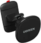 Автомобильный держатель Ugreen LP292-80785 (80785)