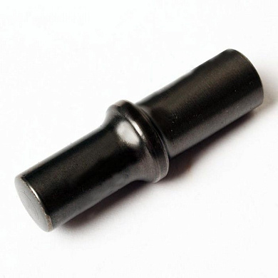 Боек для HR2610/2611 MAKITA (325789-2)