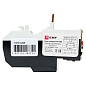 Реле тепловое РТЭ-1310 4-6А EKF PROxima rel-1310-4-6