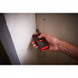 Лазерный дальномер LDM 45 Milwaukee 4933459277