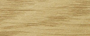 Кромка меламиновая (б/клея) дуб светлый (009) 40мм RODPOL 101390