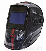Маска сварщика Хамелеон ULTIMA 5-13 Visor Black FUBAG 38099
