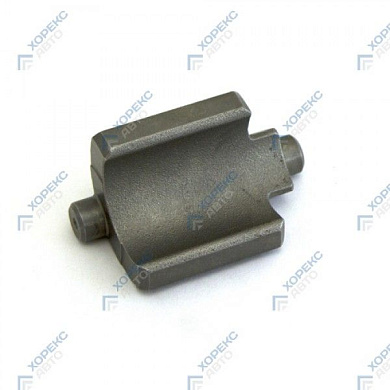 Молот №15 для RT-5990 Rotake HZ 12.0.42