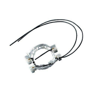 Щёткодержатель к 5704R MAKITA (638070-5)