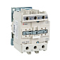 Контактор КМЭ малогабаритный 80А 220В NO+NC EKF PROxima ctr-s-80-220
