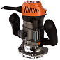 Фрезер MF 1400 KE AEG Powertools 4935411850