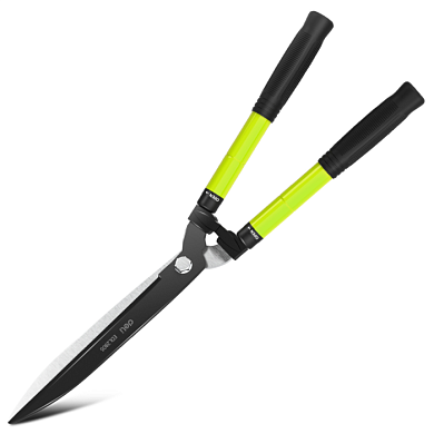 Ножницы садовые Deli GS EDL2805, 630 мм - 820 мм
