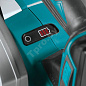Пила циркулярная аккумуляторная DHS680Z (DHS 680 Z) MAKITA