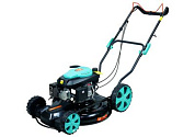 Газонокосилка бензиновая PL5114S Sturm! PL5114S