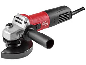 Шлифмашина угловая (болгарка) Wortex AG 1209 (AG120900018)