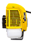 Триммер бензиновый GGT-553TX Huter 70/2/55