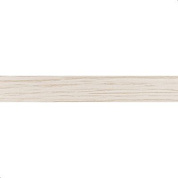 Кромка ПВХ дуб сан-марино, 388SWN, 22/1,0мм DESIGN, бух.-0,1пог.км., CROMLEX DESIGN 124876