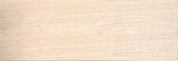 Кромка ABS лиственница сибиу (N37/2) 22/0,8мм (бух.-0,15пог.км.) POLKEMIC 101776