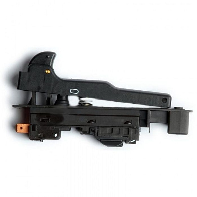 Выключатель к GA9020/GA9040 MAKITA (651178-8)