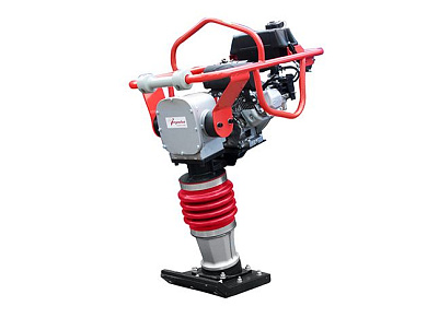 Вибротрамбовка VT80H Impulse VT80H