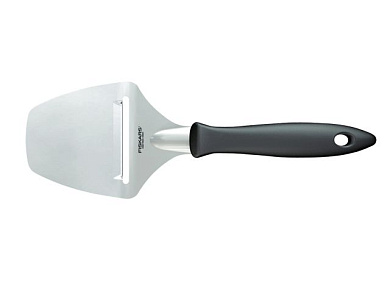 Нож для сыра Essential Cheese Fiskars 1065587