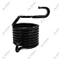 Пружина для RT-3501, RT-3501R-7 Rotake RT-3501R-7
