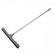 Щетка-сгон для уборки воды 60 см. Bradas ES1681