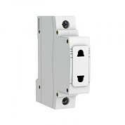 Розетка РД-47 240В EKF PROxima mds-47-pro