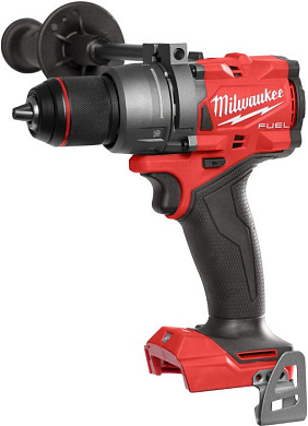 Дрель-шуруповерт Milwaukee M18 FPD3-0 4933498060