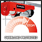 Таль электрическая TC-EH 1000 EINHELL 2255160