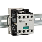 Контактор КМЭ 9А 1NC 230В АС EKF AVERES ctr-s-9-01-230-av