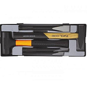 Набор для рихтовочных работ Force T5053