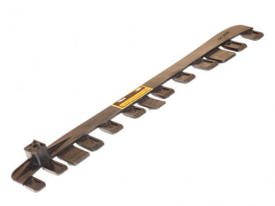 Юбка защитная кожуха MOUNTFIELD BC-430-85