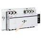 Устройство АВР ТСM 630/630А 3р EKF PROxima ats-tsm-630A-3p-pro