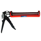 Пистолет для герметика Horex HZ 32.1.001S