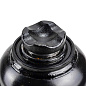 Домкрат бутылочный 5 т, 230-500 мм RockForce RF-TH805001 BIG