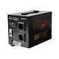 Стабилизатор напряжения DW-TZM2kVA DAEWOO