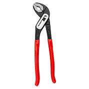 Пассатижи переставные 250 мм JBC JBC-613B250