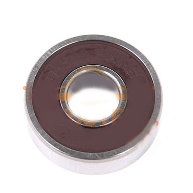 Подшипник 607LLB для 4350CT MAKITA (211021-9)