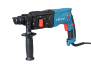 Перфоратор Sturm! RH2510PM