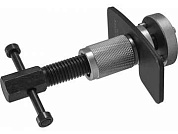 Приспособление для возврата тормозных цилиндров в суппортах, Force 909T6