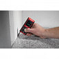 Лазерный дальномер LDM 45 Milwaukee 4933459277