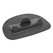 Держатель телефона S2202W, Black, KING S2202W (Black)