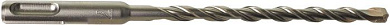 Бур Milwaukee SDS+ M2 7x160 50шт/уп 4932399181