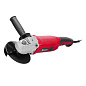 Машина шлифовальная угловая MAG125-1200, 1200 Вт, 125 мм, 12000 об/мин MTX 26982