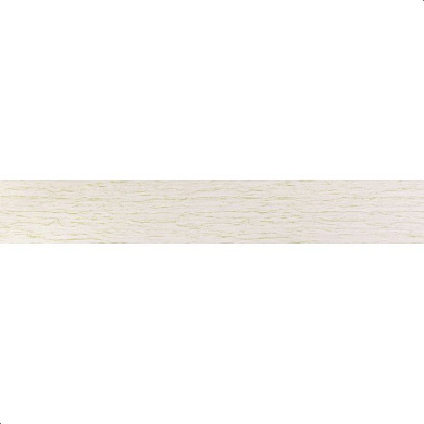 Кромка ПВХ сосна каньон, 529SWN, 22/1,0мм DESIGN, бух.-0,1пог.км., CROMLEX DESIGN 124864