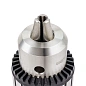 Патрон цанговый для дрели 5-20 мм, B22 RockForce RF-G00550-B