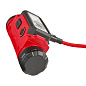 Фонарь Milwaukee L4 HL2-301 4933479963