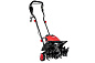 Культиватор электрический Hammer EC2000 Hammer 641187