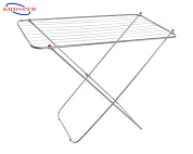 Сушилка для белья напольная Leo Minor KROSPER KRL1110