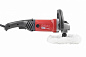 Машина полировальная Wortex PM 1813 SE (PM1813SE0404)